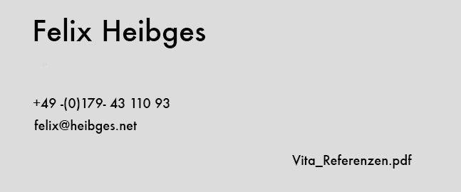 heibges